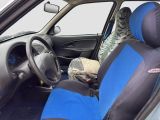 Citroen Saxo bei Gebrauchtwagen.expert - Abbildung (5 / 15)