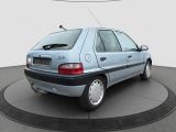 Citroen Saxo bei Gebrauchtwagen.expert - Abbildung (3 / 15)