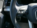 Audi Q5 bei Gebrauchtwagen.expert - Abbildung (14 / 15)