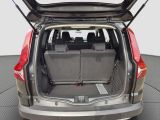 Dacia Jogger bei Gebrauchtwagen.expert - Abbildung (6 / 15)