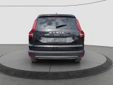 Dacia Jogger bei Gebrauchtwagen.expert - Abbildung (5 / 15)