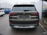 BMW X5 bei Gebrauchtwagen.expert - Abbildung (2 / 15) BMW X5 bei Gebrauchtwagen.expert - Abbildung (2 / 15)