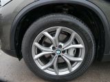 BMW X5 bei Gebrauchtwagen.expert - Abbildung (4 / 15) BMW X5 bei Gebrauchtwagen.expert - Abbildung (4 / 15)