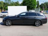 Mercedes-Benz E 450 AVANTGARDE 4MATIC bei Gebrauchtwagen.expert - Abbildung (3 / 12)