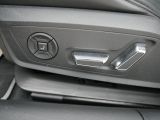 Audi A6 bei Gebrauchtwagen.expert - Abbildung (15 / 15)