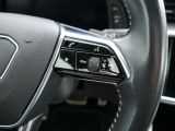 Audi A6 bei Gebrauchtwagen.expert - Abbildung (13 / 15)