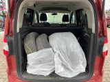 Ford Tourneo bei Gebrauchtwagen.expert - Abbildung (3 / 15)