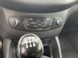 Ford Tourneo bei Gebrauchtwagen.expert - Abbildung (10 / 15)