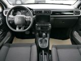 Citroen C3 bei Gebrauchtwagen.expert - Abbildung (11 / 12)