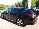 Kia Optima bei Gebrauchtwagen.expert - Abbildung (7 / 15)