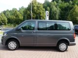 VW T6 Caravelle bei Gebrauchtwagen.expert - Abbildung (8 / 13)