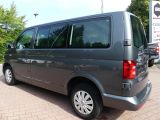 VW T6 Caravelle bei Gebrauchtwagen.expert - Abbildung (7 / 13)