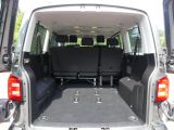 VW T6 Caravelle bei Gebrauchtwagen.expert - Abbildung (9 / 13)
