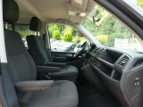 VW T6 Caravelle bei Gebrauchtwagen.expert - Abbildung (11 / 13)