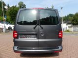 VW T6 Caravelle bei Gebrauchtwagen.expert - Abbildung (6 / 13)