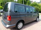 VW T6 Caravelle bei Gebrauchtwagen.expert - Abbildung (5 / 13)