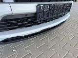 Opel Crossland X bei Gebrauchtwagen.expert - Abbildung (6 / 15)