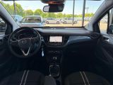 Opel Crossland X bei Gebrauchtwagen.expert - Abbildung (15 / 15)