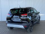 Opel Crossland X bei Gebrauchtwagen.expert - Abbildung (3 / 15)