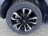 Opel Crossland X bei Gebrauchtwagen.expert - Abbildung (12 / 15)