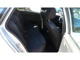 Skoda Fabia bei Gebrauchtwagen.expert - Abbildung (14 / 15)
