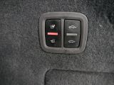 Porsche Cayenne bei Gebrauchtwagen.expert - Abbildung (11 / 15)