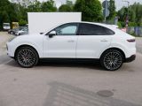 Porsche Cayenne bei Gebrauchtwagen.expert - Abbildung (4 / 15)