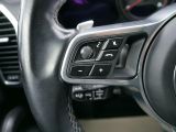 Porsche Cayenne bei Gebrauchtwagen.expert - Abbildung (14 / 15)