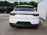 Porsche Cayenne bei Gebrauchtwagen.expert - Abbildung (2 / 15)