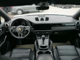 Porsche Cayenne bei Gebrauchtwagen.expert - Abbildung (12 / 15)