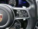 Porsche Cayenne bei Gebrauchtwagen.expert - Abbildung (15 / 15)