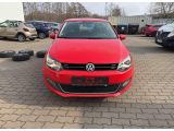 VW Polo bei Gebrauchtwagen.expert - Abbildung (2 / 15)