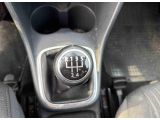VW Polo bei Gebrauchtwagen.expert - Abbildung (14 / 15)