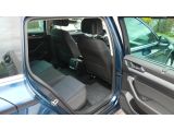 VW Passat bei Gebrauchtwagen.expert - Abbildung (12 / 15)
