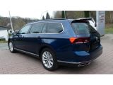 VW Passat bei Gebrauchtwagen.expert - Abbildung (7 / 15)