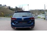VW Passat bei Gebrauchtwagen.expert - Abbildung (6 / 15)