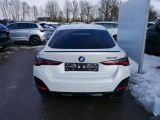 BMW Gran Coupe bei Gebrauchtwagen.expert - Abbildung (2 / 15)