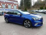 Renault Megane bei Gebrauchtwagen.expert - Abbildung (3 / 15)