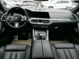 BMW X6 bei Gebrauchtwagen.expert - Abbildung (12 / 15) BMW X6 bei Gebrauchtwagen.expert - Abbildung (12 / 15)