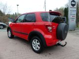 Daihatsu Terios bei Gebrauchtwagen.expert - Abbildung (7 / 15)