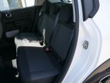 Citroen C3 bei Gebrauchtwagen.expert - Abbildung (7 / 11)