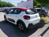 Citroen C3 bei Gebrauchtwagen.expert - Abbildung (5 / 11)