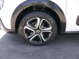 Citroen C3 bei Gebrauchtwagen.expert - Abbildung (3 / 11)