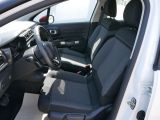 Citroen C3 bei Gebrauchtwagen.expert - Abbildung (8 / 11)