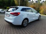 Kia Ceed bei Gebrauchtwagen.expert - Abbildung (5 / 15)