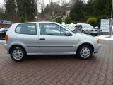 VW Polo III bei Gebrauchtwagen.expert - Abbildung (4 / 15)