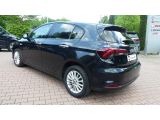 Fiat Tipo bei Gebrauchtwagen.expert - Abbildung (7 / 15)