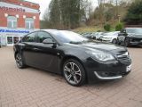 Opel Insignia bei Gebrauchtwagen.expert - Abbildung (3 / 15)