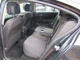 Opel Insignia bei Gebrauchtwagen.expert - Abbildung (11 / 15)