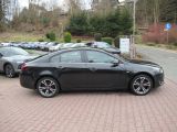 Opel Insignia bei Gebrauchtwagen.expert - Abbildung (4 / 15)